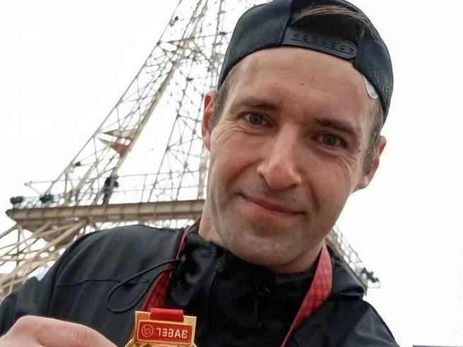 Источник: Игорь Болонин 