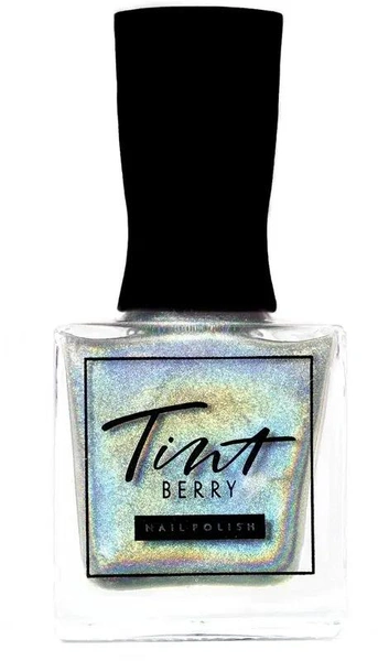 Tint Berry лак для ногтей 