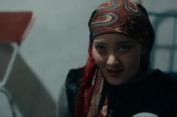 Кабардин-Балкар порно фильмінің бас қазынашысы