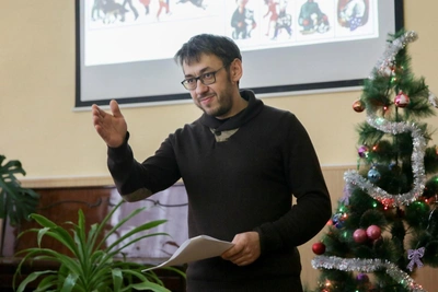 Активисты вступились за приют после трагедии в Васильево