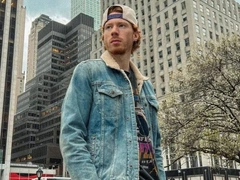 Стало известно, почему внук Пугачевой возвращается из США в Россию на самом деле