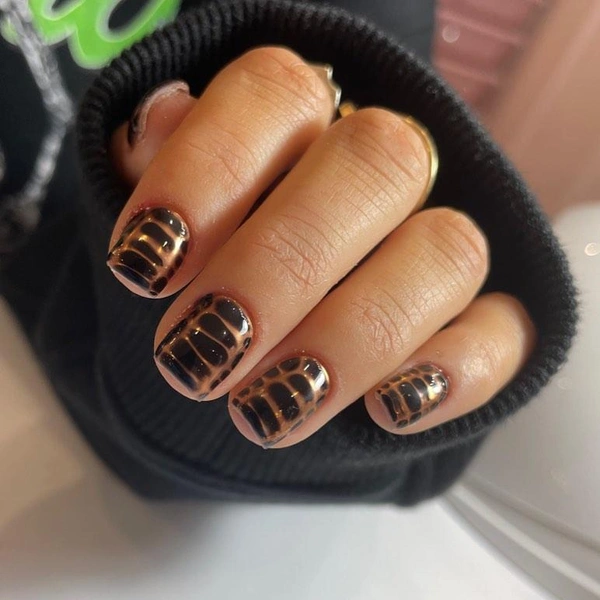 Источник: nail00k