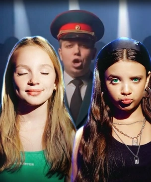 Кто такой сигма-бой и откуда взялся этот термин