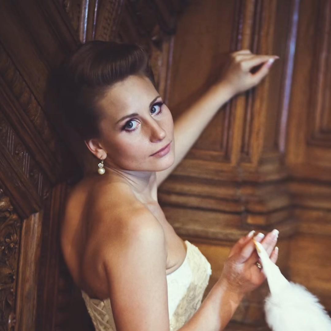 Гвоздодером забил насмерть жену-стюардессу: актер Константин Кордо-Сысоев вышел по УДО после зверской расправы