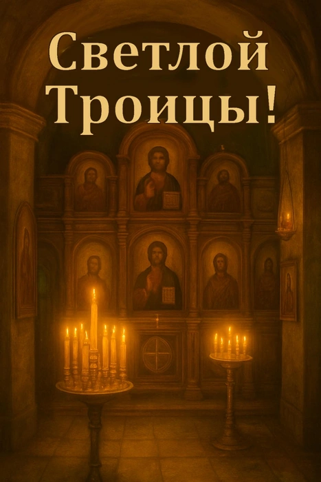 Источник: Городские медиа