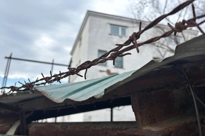 Найденное ружье привело к уголовному делу для рязанца