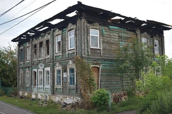 Источник: Дом.РФ / https://наследие.дом.рф