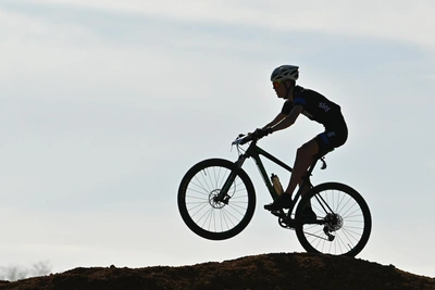 Three Tula Cyclists to Compete at European Track Championships