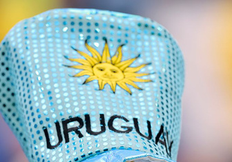 Футбол по-латиноамерикански: как играют и болеют в Уругвае