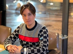 Звездный хирург о методах Хайдарова: «Сказал, что сделает пластику бесплатно, а потом попросил 1,7 млн рублей»