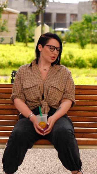 Саша Черно | www.starhit.ru