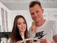 Дмитрий Тарасов жестоко унизил Анастасию Костенко, родившую ему четверых детей