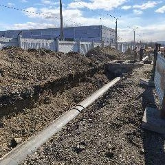 Источник: www.city-n.ru