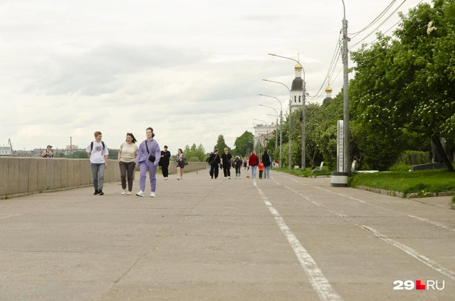 Источник: Александр Тонких