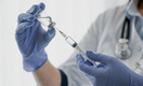 Минздрав включил вакцинацию от COVID-19 в национальный календарь прививок