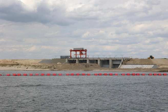 Источник: Donland.ru