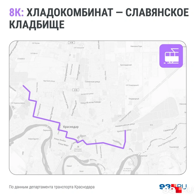 Источник: Городские медиа 