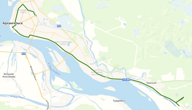Источник: yandex.ru/maps
