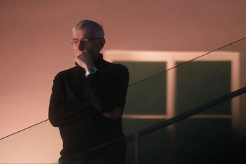 Евгений ВышенковЗаместитель главного редактора «Фонтанки.ру»