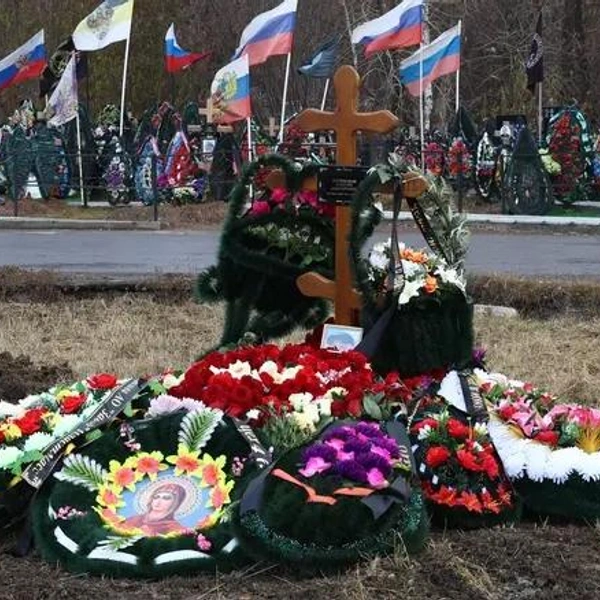 Источник:  Наталья Лапцевич / 74.ru