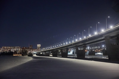 Главное в Новосибирске за 25 февраля