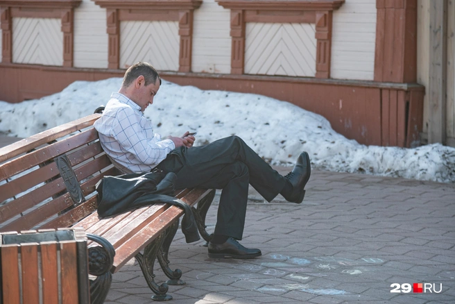 Источник: Иван Митюшёв