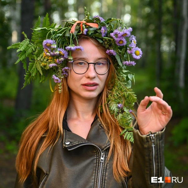 Источник: Дмитрий Емельянов / E1.RU