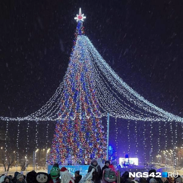 Источник: NGS42.RU