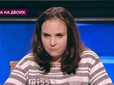 Обвиняемая в убийстве годовалого сына прошла проверку на полиграфе