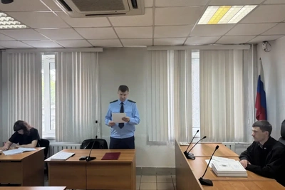 Житель Иркутска приговорен к 3 годам за оправдание терроризма