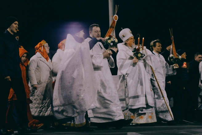 Источник: Александр Хамраев / СHITA.RU