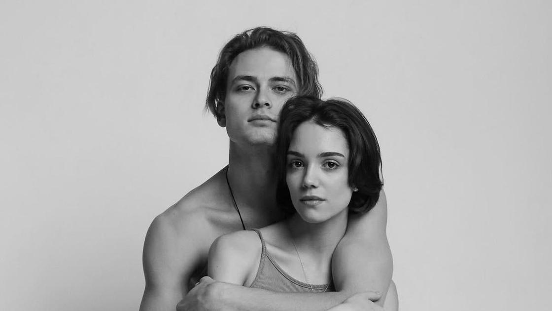 Евгения Медведева тайно вышла замуж&nbsp;&mdash; почему все в этом уверены