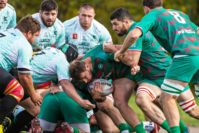 Источник: strelarugby / vk.com