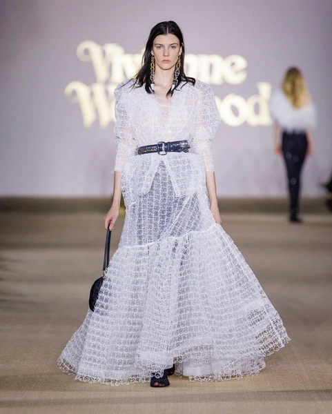 Источник: @riyadhfashionweek