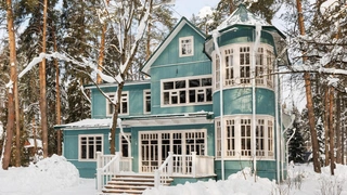 Весна пришла, культуре дорогу: лучшее в марте 2026 в Москве и не только