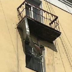 Источник: city-n.ru