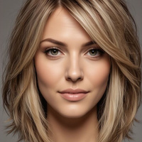 Аватарка Oxana