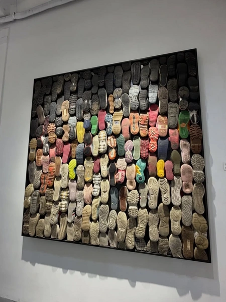 Источник: Соцсети