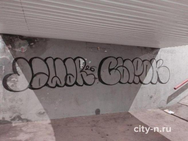 Источник: city-n.ru