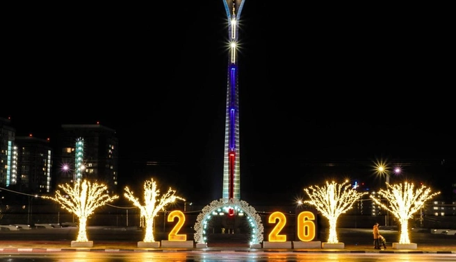 Достаточно поменять цифру 5 на 6 | Источник: Zakupki.gov.ru