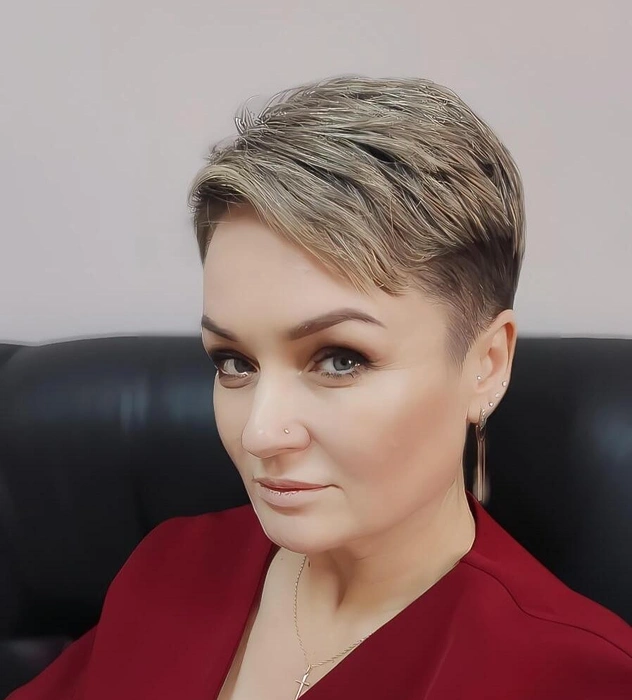 Пономарева Елена  | Источник: invest45.ru