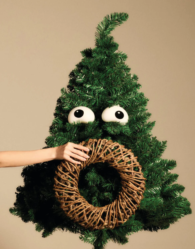 Источник: Аlessi