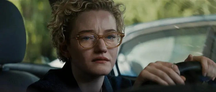 новые фильмы ужасов  | Источник: Warner Bros.