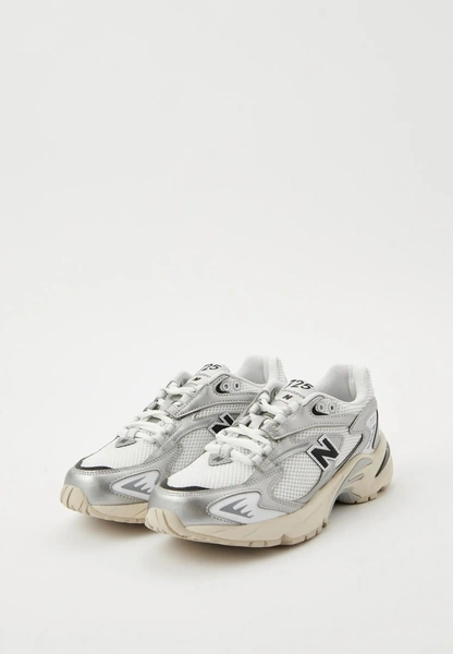 Кроссовки New Balance