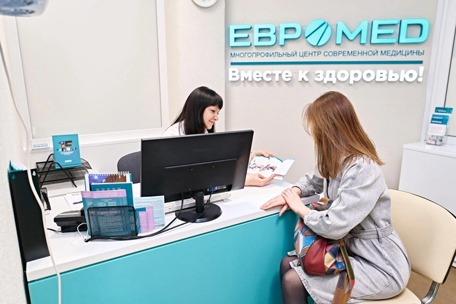 Липосакцию делают как женщины, так мужчины | Источник: «Евромед»
