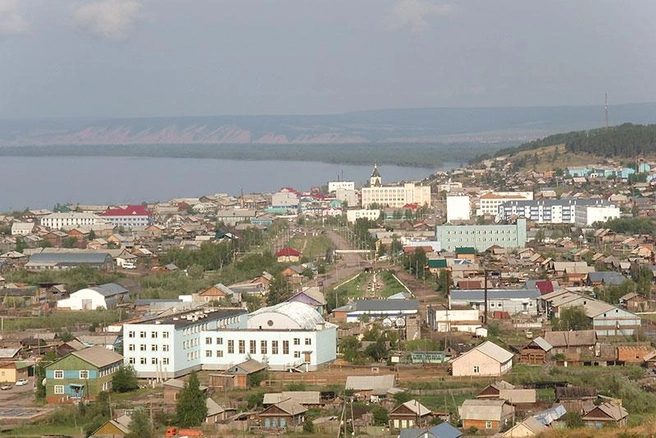 Документ подписал глава республики Айсен Николаев | Источник: Туристический портал Якутии / travel-ykt.ru