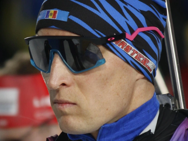 Источник: Pavel Hrdlička, Wikipedia, CC BY-SA 4.0