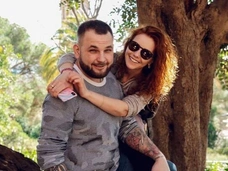 Расчленение или красивое исчезновение с полумиллиардом долларов: версии убийства Романа Новака и его жены