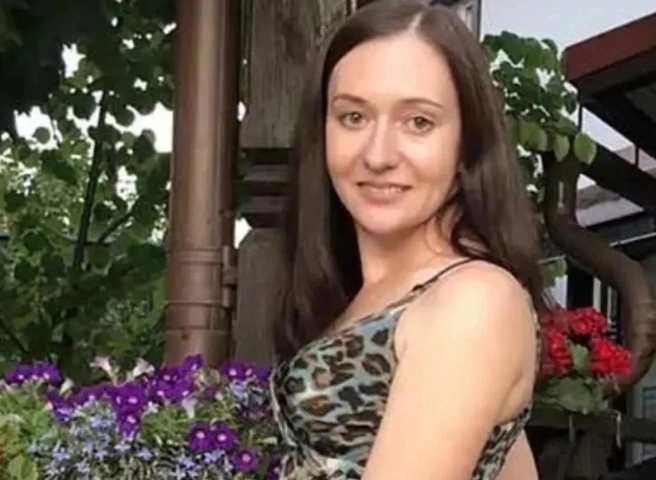 Мать Елены Логуновой ответила на вопрос о похоронах дочери | ya62.ru