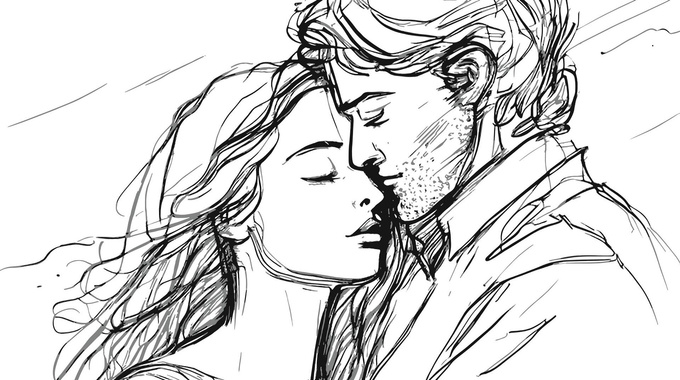 К какому типу относится ваша пара?